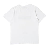 [M] UNDERCOVER 00s LONDON NITE 3 20TH ANNIVERSARY T-SHIRT (LIMITED TO 3000, TEE ONLY) WHITE