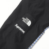[M] SUPREME 21SS x THE NORTH FACE STUDDED MOUNTAIN LIGHT JACKET ROYAL