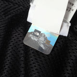 [S] SUPREME 22SS x THE NORTH FACE 3-WAY TREKKING CONVERTIBLE JACKET BLACK