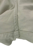[1] VISVIM SLIM CHINO COTTON LONG PANTS
