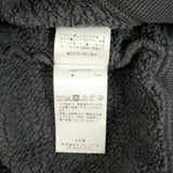 [3] A.PRESSE VINTAGE WASH CREWNECK SWEATSHIRT
