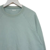 [3] A.PRESSE VINTAGE LIGHT WEIGHT CREWNECK SWEATSHIRT