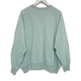 [3] A.PRESSE VINTAGE LIGHT WEIGHT CREWNECK SWEATSHIRT