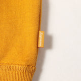 SUPREME 21AW × JUNYA WATANABE MAN COMME DES GARCONS MULTI LOGO COLORBLOCK FULL ZIP HOODED SWEATSHIRT MULTICOLOR