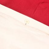 [2] VISVIM INGALL HOODIE SHIRT L/S