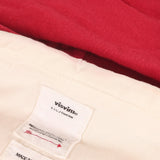 [2] VISVIM INGALL HOODIE SHIRT L/S