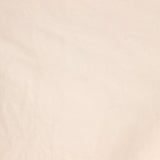 [2] VISVIM INGALL HOODIE SHIRT L/S