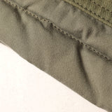 [M] COMME DES GARCONS HOMME MILITARY DOWN TAILORED JACKET