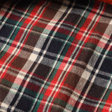 [M] COMME DES GARCONS HOMME MILITARY DOWN TAILORED JACKET
