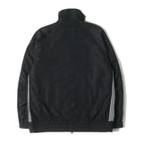 [XL] NEEDLES X EMPTY ROOM EXCLUSIVE POLY SMOOTH TRACK JACKET