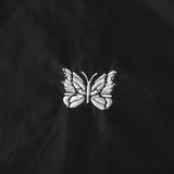 [XL] NEEDLES X EMPTY ROOM EXCLUSIVE POLY SMOOTH TRACK JACKET