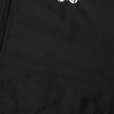 [XL] NEEDLES X EMPTY ROOM EXCLUSIVE POLY SMOOTH TRACK JACKET