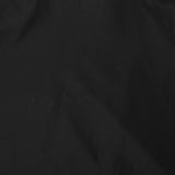 [XL] NEEDLES X EMPTY ROOM EXCLUSIVE POLY SMOOTH TRACK JACKET