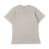 [M] UNDERCOVER 02SS THE ILLUSION HAZE-ERA SK8THING GRAPHIC T-SHIRT GREY
