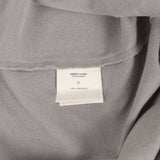 [M] UNDERCOVER 02SS THE ILLUSION HAZE-ERA SK8THING GRAPHIC T-SHIRT GREY