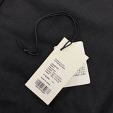 [3] AURALEE DOUBLE CLOTH PUFFER BLOUSON