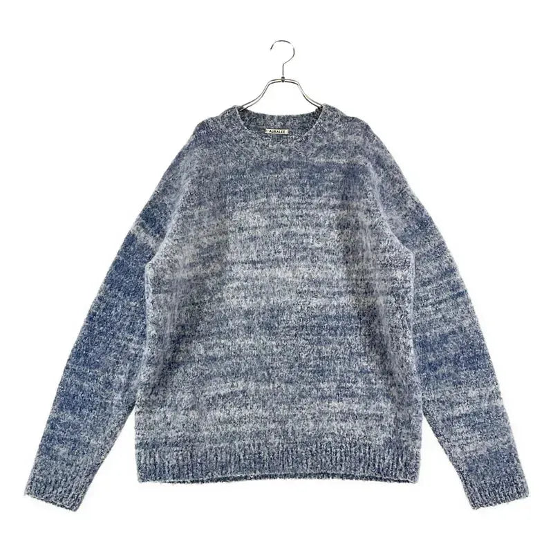 Auralee – StylisticsJapan.com