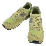 [26.5] AURALEE X NEW BALANCE U475AR SNEAKER