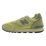 [26.5] AURALEE X NEW BALANCE U475AR SNEAKER