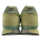 [26.5] AURALEE X NEW BALANCE U475AR SNEAKER