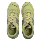 [26.5] AURALEE X NEW BALANCE U475AR SNEAKER