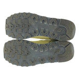 [26.5] AURALEE X NEW BALANCE U475AR SNEAKER