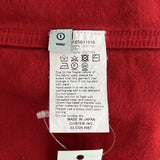 [1] VISVIM LHAMO SHIRT