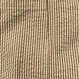 [2] VISVIM HICKORY STRIPE SINGLE TAILORED JACKET COAT