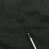 [5] AURALEE PIMA LIGHT SWEAT PULLOVER SWEATSHIRT 2024AW