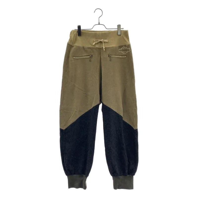 Futura/Stash/Recon – StylisticsJapan.com