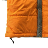 [XS] JUNYA WATANABE CDG × TNF SLEEPING BAG DOWN COAT W/TAG