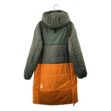 [XS] JUNYA WATANABE CDG × TNF SLEEPING BAG DOWN COAT W/TAG