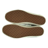 [10.5] UNDER COVER x VANS ERA 95 LOW-CUT SNEAKERS WHITE
