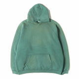 [3] A.PRESSE VINTAGE SWEAT HOODIE THERMAL LINED 25SS