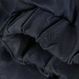 [L] A BATHING APE JACQUARD CAMO DOWN JACKET / GORE DRYLOFT