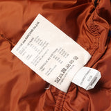 [M] JUNYA WATANABE MAN CDG X THE NORTH FACE REMOVABLE HOOD DOWN JACKET
