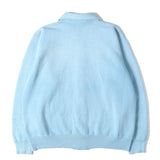 [3] A.PRESSE VINTAGE SWEAT CARDIGAN