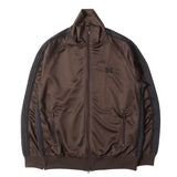[M] NEEDLES X FREAK'S STORE TRACK JACKET POLYSMOOTH
