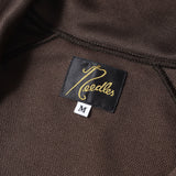 [M] NEEDLES X FREAK'S STORE TRACK JACKET POLYSMOOTH