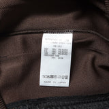 [M] NEEDLES X FREAK'S STORE TRACK JACKET POLYSMOOTH