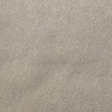 [3] A.PRESSE VINTAGE HALF ZIP RIB COLLAR SWEATSHIRT