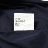 [M] COMME DES GARCONS SHIRT FOREVER DRESS SHIRT