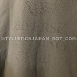 [XL] Nike x Undercover Gyakusou Unlined Stretch Jacket Olive XL