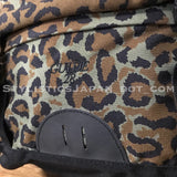 Supreme 28th Guide Backpack Leopard