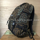 Supreme 28th Guide Backpack Leopard
