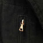 [M] Sophnet 3-Button Jacket Black