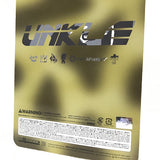 DS! Unkle (Futura) x Medicom Toy James Lavelle 100% Bearbrick Olive