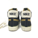 OFFERS OK! [11] Nike x Futura 2003 Artist Series Blazer