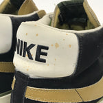 OFFERS OK! [11] Nike x Futura 2003 Artist Series Blazer