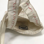 Undercover Scab Shoulder / Tote Bag